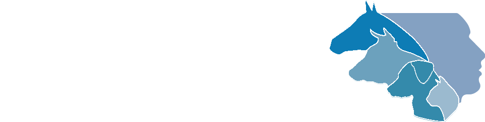 New York State Veterinary Medical Society